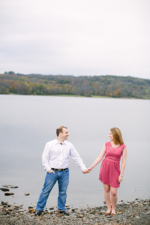 Anna and Bryan Engagement Session-009