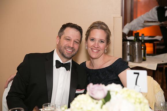 Kimberly & Michal Wedding Images-765