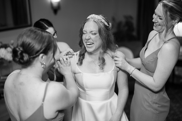 Erin & Nick Wedding-42