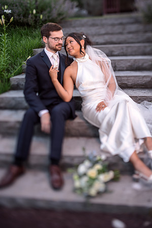 Rylee & Justin WEDDING PHOTOS by Reiner Photography-802