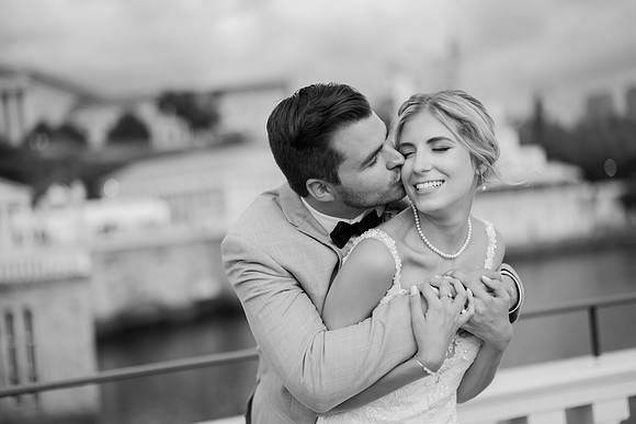 Sandra & Pat Wedding-814