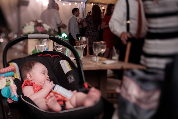 Jennifer & Andrew Wedding-1040
