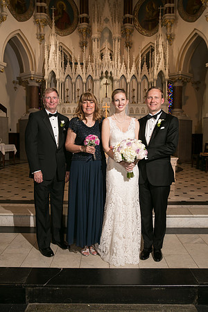Kimberly & Michal Wedding Images-346
