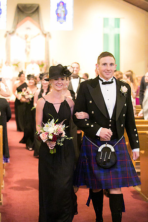 Mary Kate and Oliver-374