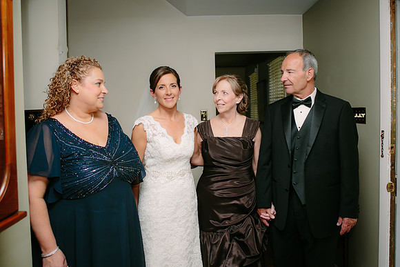 Melissa & Joe Wedding-129