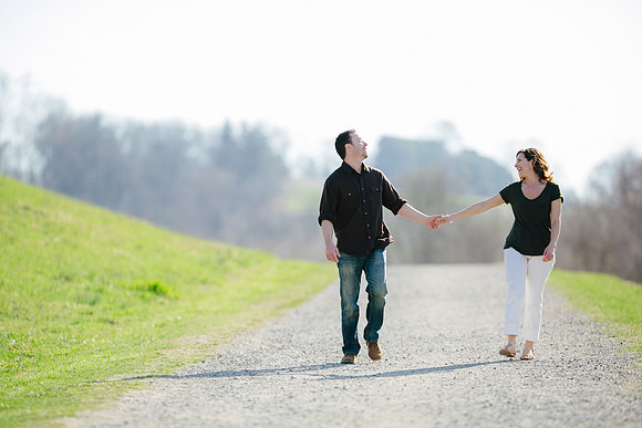 Melissa-Joe-Engagement-004