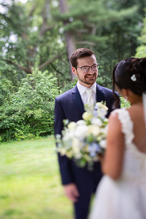 Rylee & Justin WEDDING PHOTOS by Reiner Photography-156