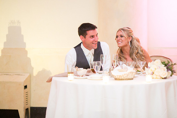 Kristen & Steve Wedding-961