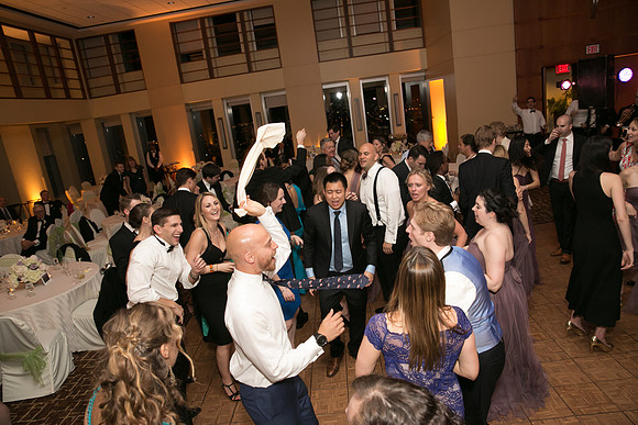 Kimberly & Michal Wedding Images-877