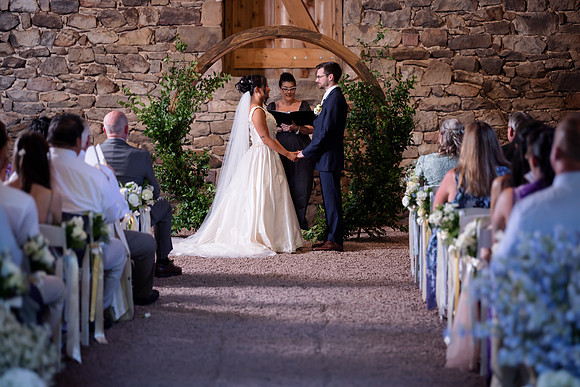 Rylee & Justin WEDDING PHOTOS by Reiner Photography-388
