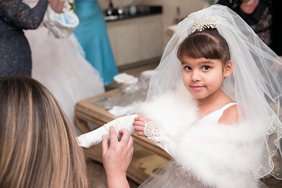 Kristina & Eder - Wedding Images-199