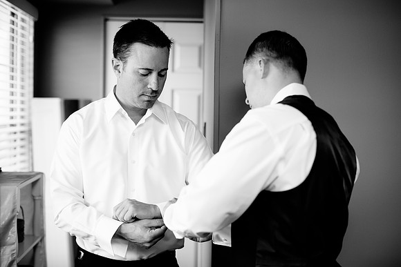 Melissa & Joe Wedding-080