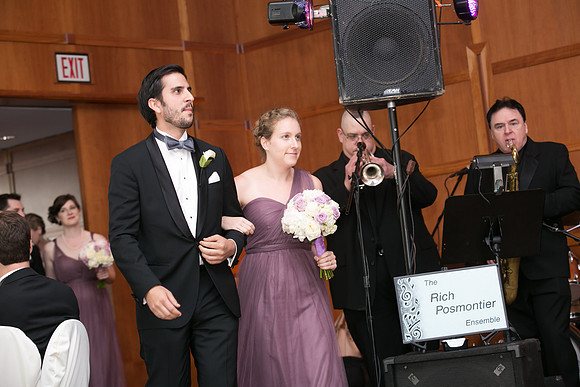 Kimberly & Michal Wedding Images-529