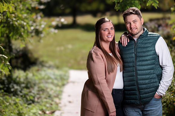 Erin Shamansky Engagement Portraits-65