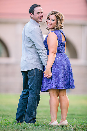 Nicole-Mike-Engagement-026